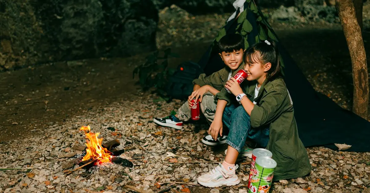 10 Unique Indoor Fun Activities for Families