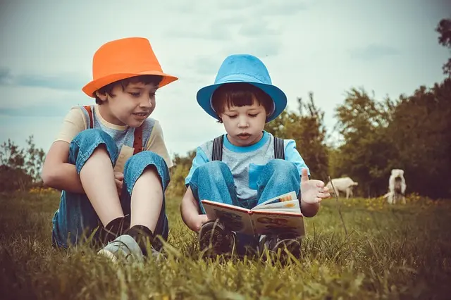 10 Exciting Fun Activities to Try with Your Family