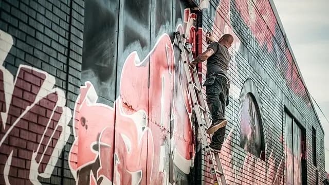 10 Unique Fun Activities to Experience in the UK