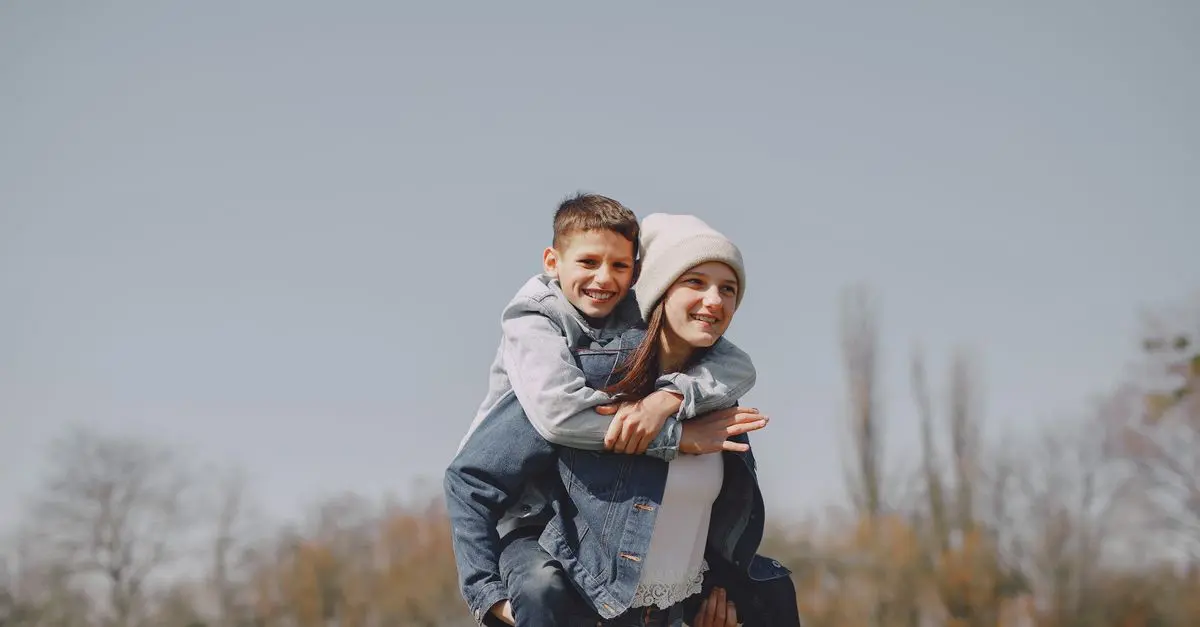 10 Unique Fun Activities to Try with Your Family