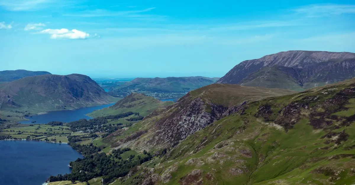 10 Unique Fun Activities to Enjoy in the UK