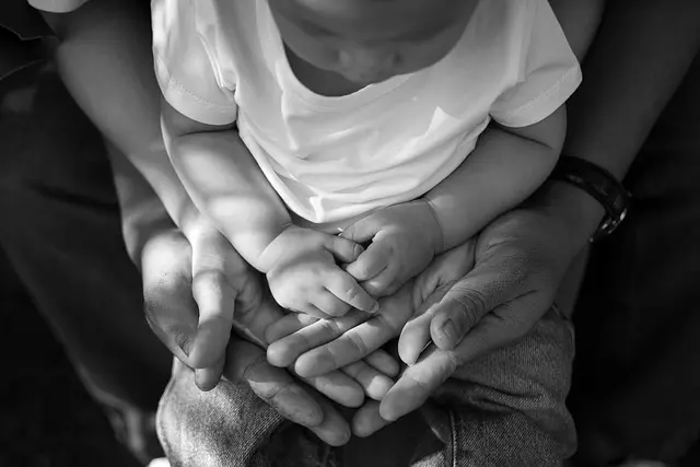 10 Unique Fun Activities to Try with Your Family