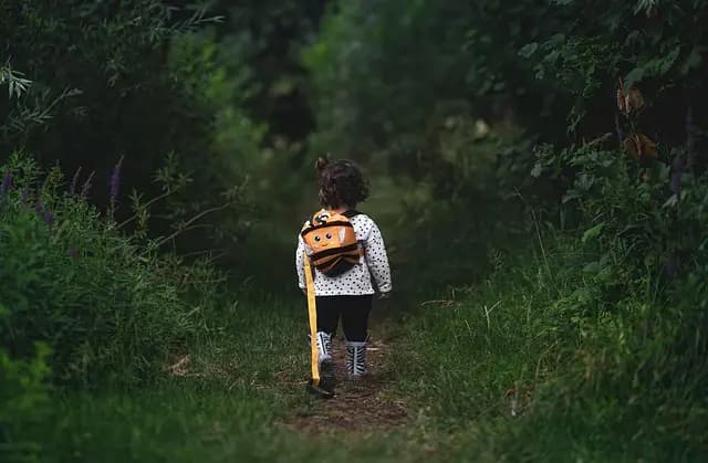 Top 10 Unique Outdoor Fun Activities to Experience in the UK