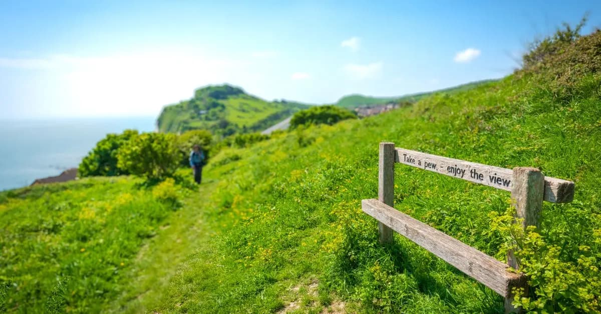10 Fun Outdoor Activities to Connect with Nature in the UK