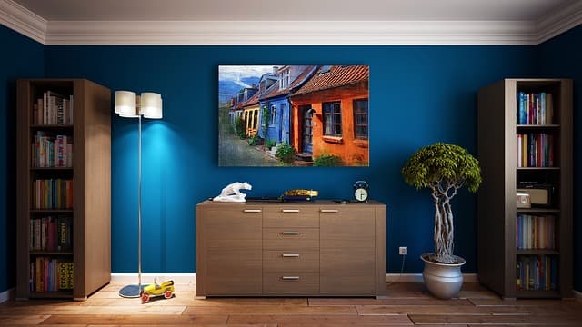 10 Unique Indoor Activities for Families to Enjoy in the UK