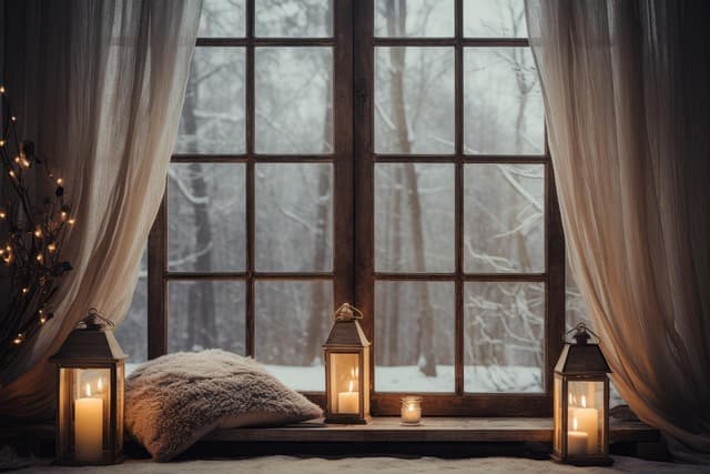 Top 10 Engaging Indoor Fun Activities for Families