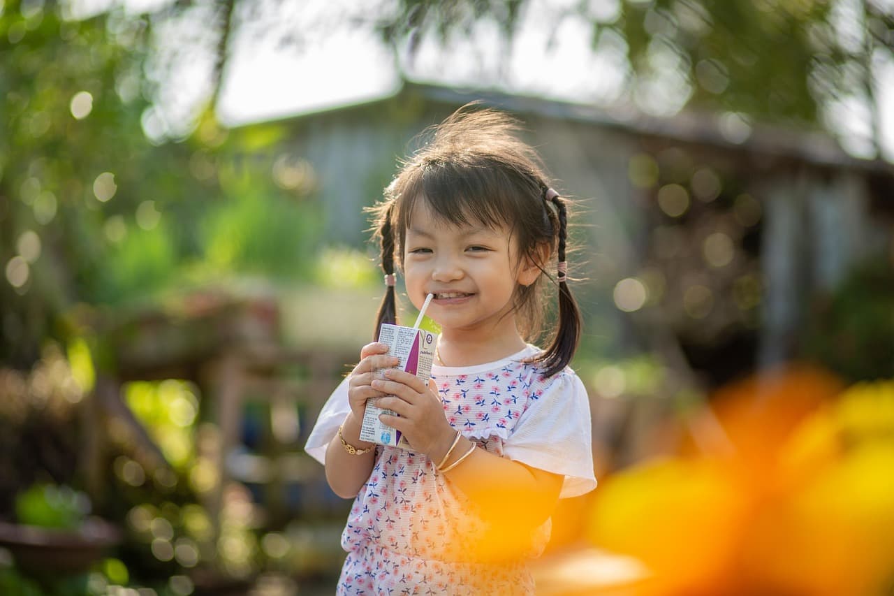 10 Exciting Fun Activities for Family Weekends