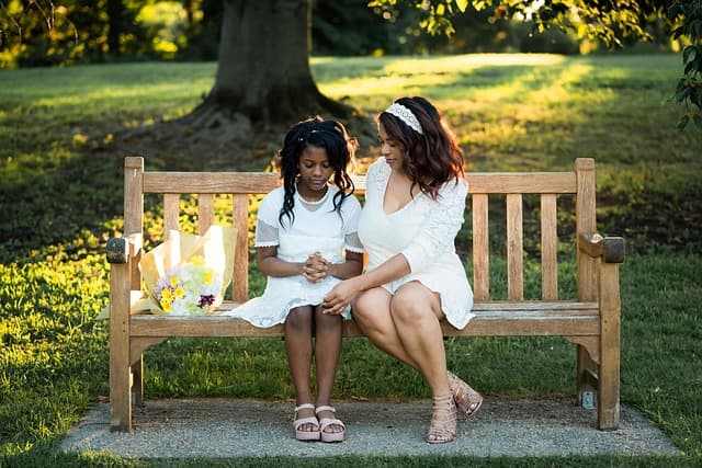 Top 10 des Activités Fun à Essayer en Famille