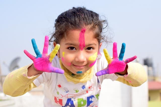 10 Exciting New Fun Activities to Experience Now
