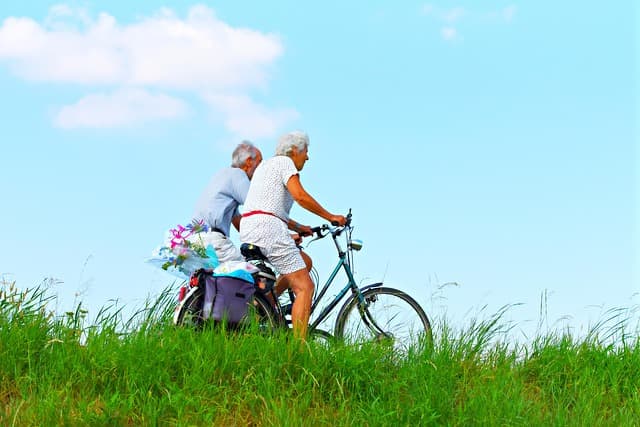 10 Engaging Fun Activities to Experience in the UK