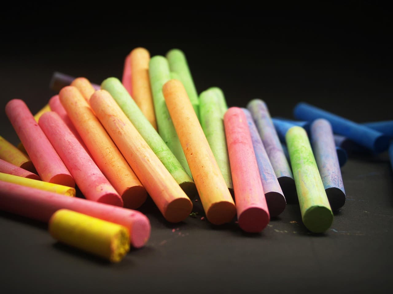 Top 10 Creative Indoor Activities for Rainy Days in the UK