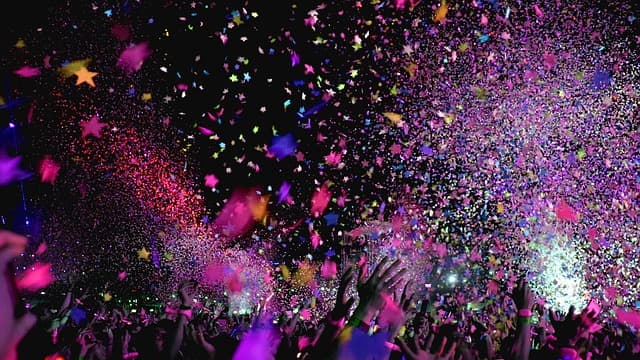 Les Activités Fun à Ne Pas Manquer au Royaume-Uni