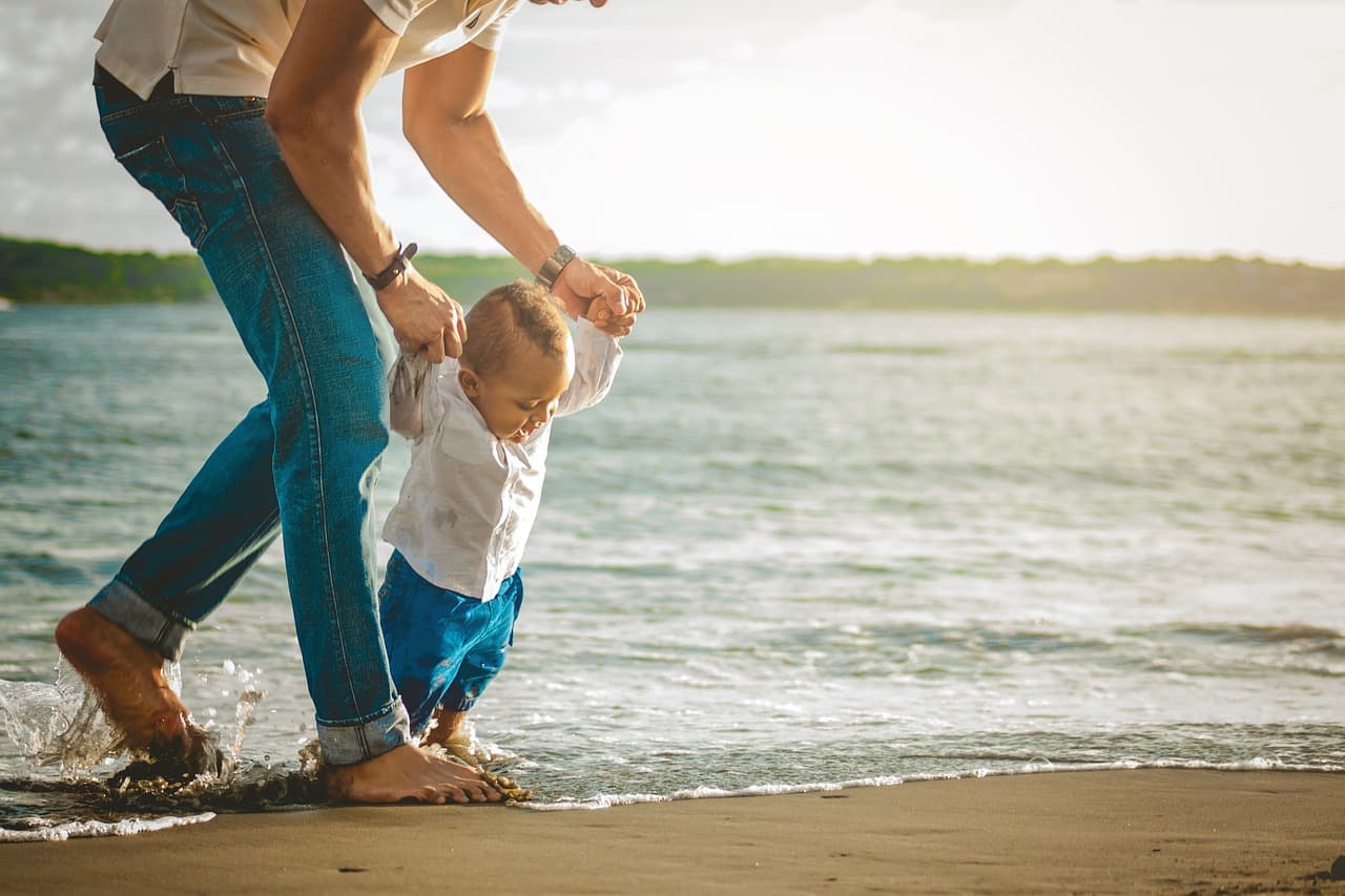 Top 10 Fun Activities to Enjoy with Family in the UK
