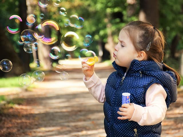 Les 10 Meilleures Activités Fun à Essayer en Famille au Royaume-Uni