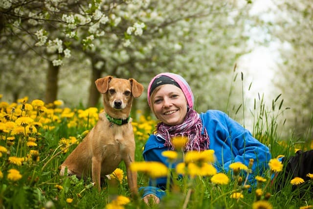 10 Unique Fun Activities to Experience with Family