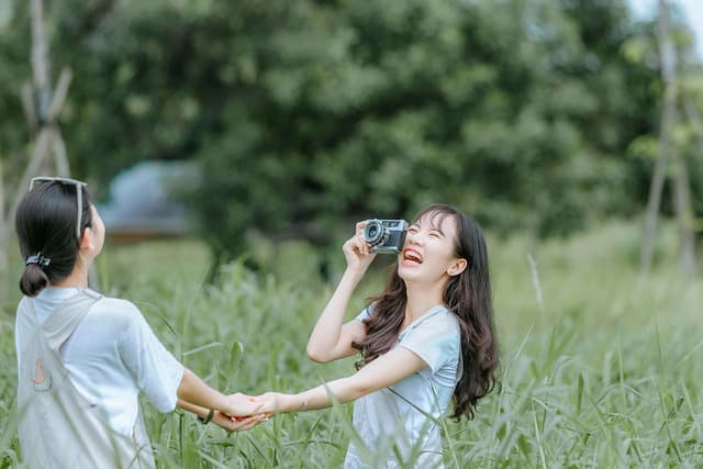Les 10 Activités Fun à Ne Pas Manquer au Royaume-Uni