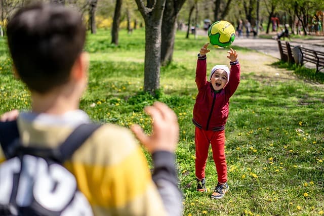 10 Unique Fun Activities to Experience with Family