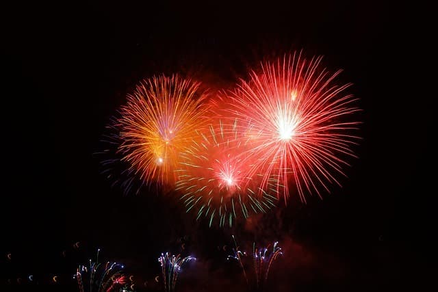 Top 10 des Activités Fun à Essayer au Royaume-Uni