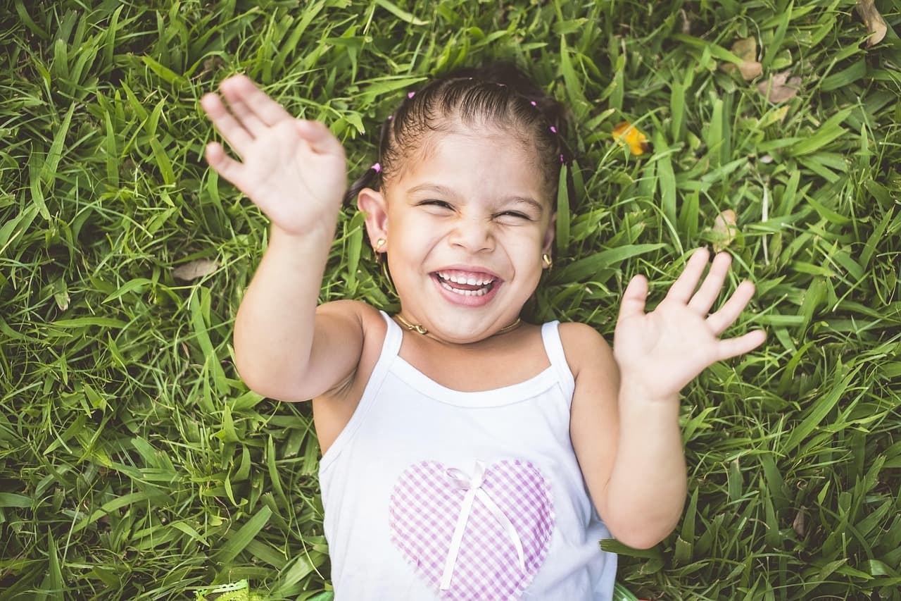10 Engaging Activities for Families to Enjoy Together