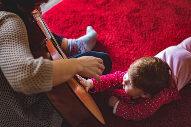 10 Unique Fun Activities to Experience with Family