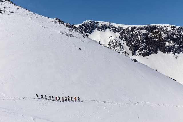 10 Fun Activities to Try with Friends in the UK