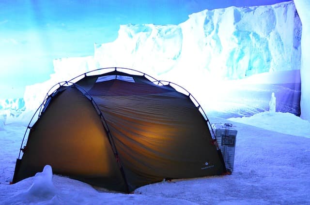 Top 10 Fun Activities for Adventure Seekers in the UK