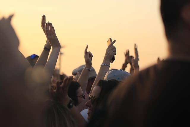 Les Meilleures Activités Fun à Essayer au Royaume-Uni