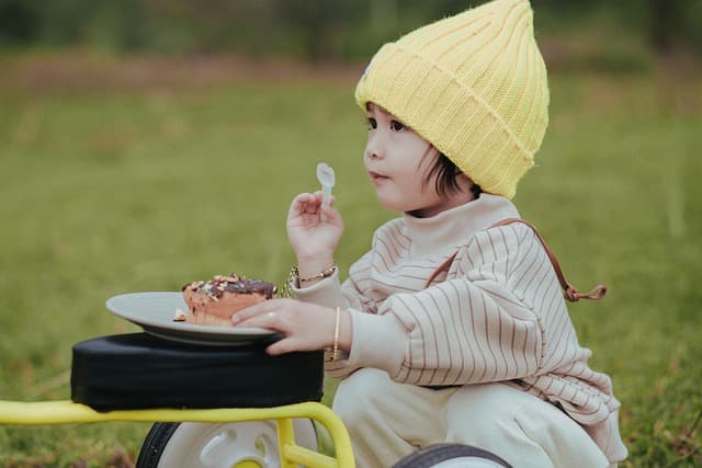 10 Unique Outdoor Activities to Experience with Family