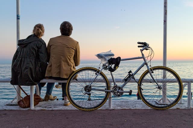 10 Spectaculaires Activités Outdoor à Essayer au Royaume-Uni