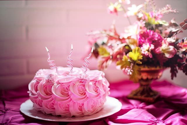 Comment Organiser le Meilleur Anniversaire pour Enfants