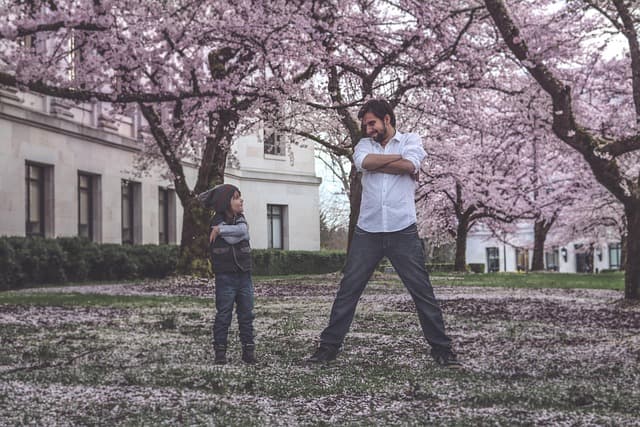 The Ultimate Guide to Engaging Fun Activities for Families
