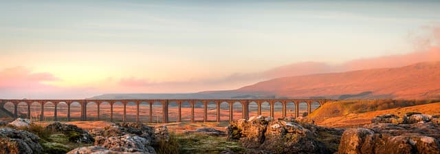 10 Unique Outdoor Activities to Experience in the UK