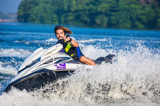 10 Unique Fun Activities to Experience with Family