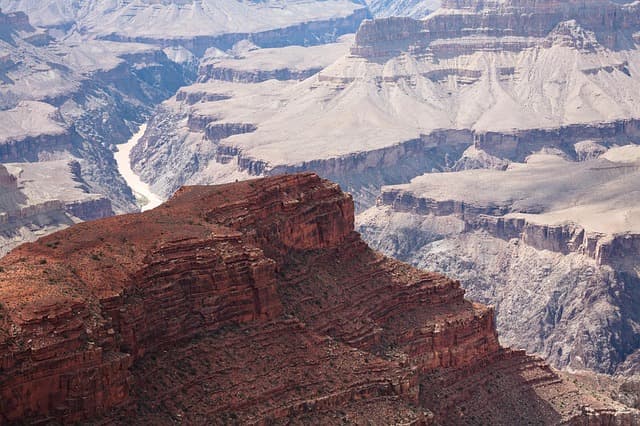 Top 10 Fun Activities to Experience Outdoors in the UK