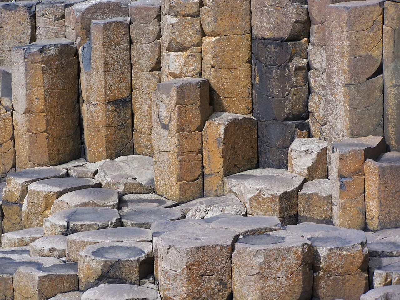 10 Unique Fun Activities to Experience in the UK